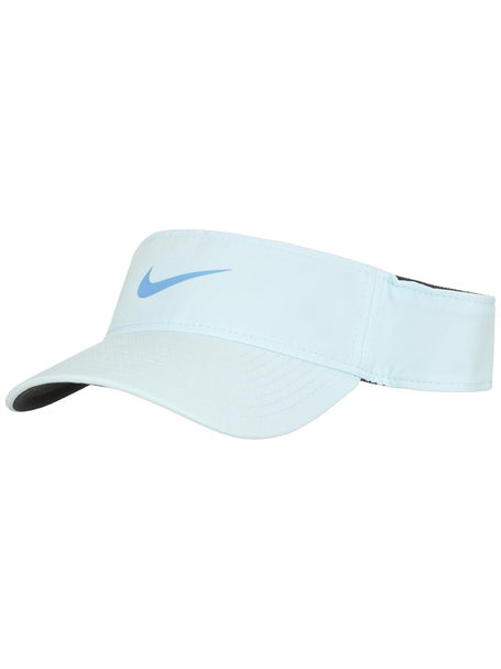 Nike Spring Club Visor