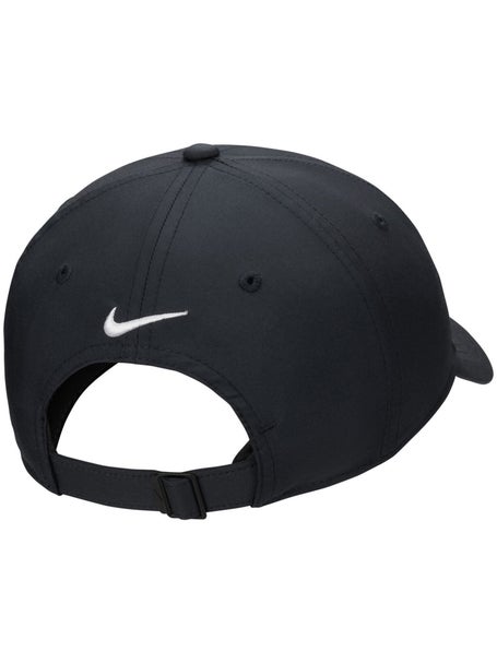 Nike Team Club Hat