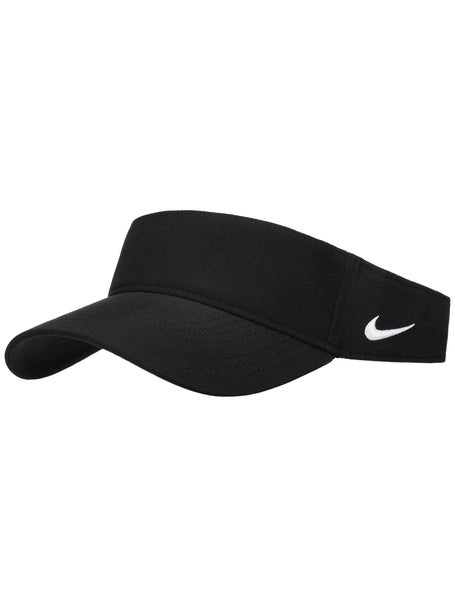 Nike Team Dry Visor