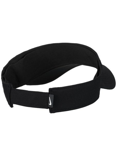 Nike Team Dry Visor