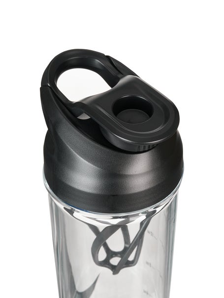 Nike TR Hypercharge Shaker Bottle 24oz
