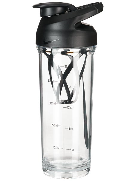 Nike TR Hypercharge Shaker Bottle 24oz