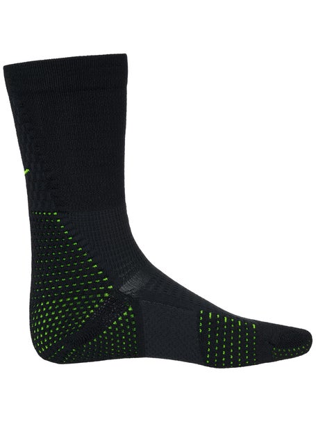 Nike Unicorn Cushion Crew Sock Black