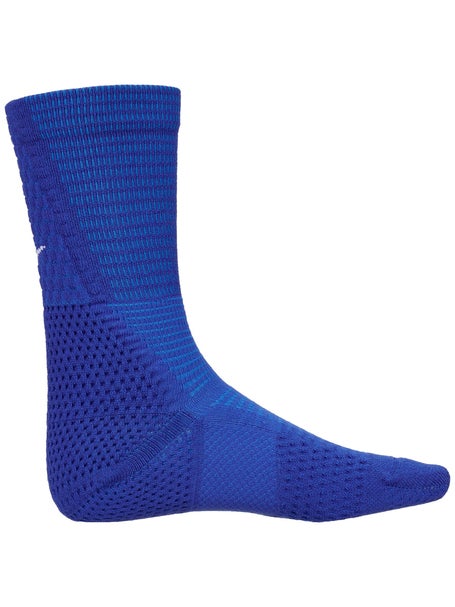 Nike Unicorn Cushion Crew Sock Blue