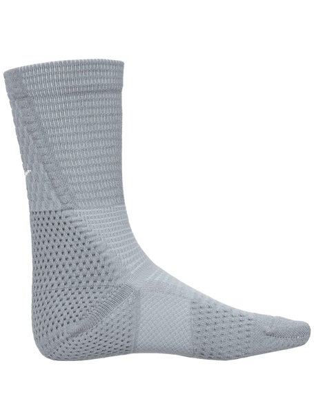 Nike Unicorn Cushion Crew Sock Grey