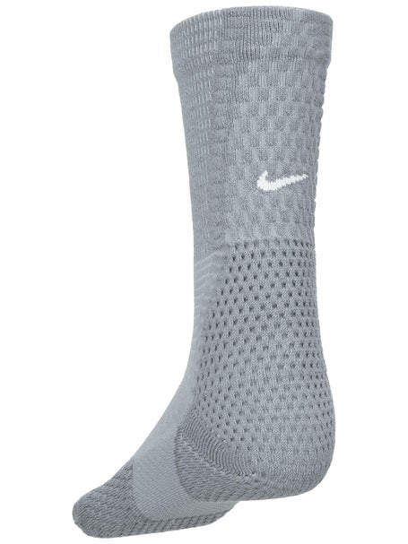 Nike Unicorn Cushion Crew Sock Grey