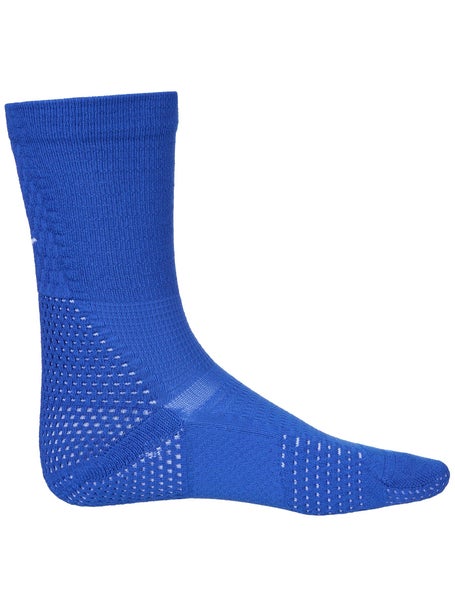 Nike Unicorn Cushion Crew Sock Royal