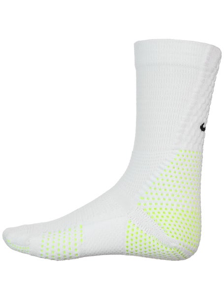 Nike Unicorn Cushion Crew Sock White