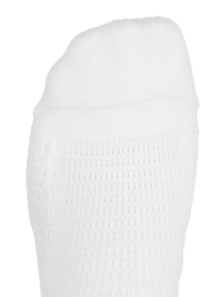 Nike Unicorn Cushion No Show Sock White