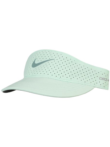 Nike Winter Advantage Ace Visor