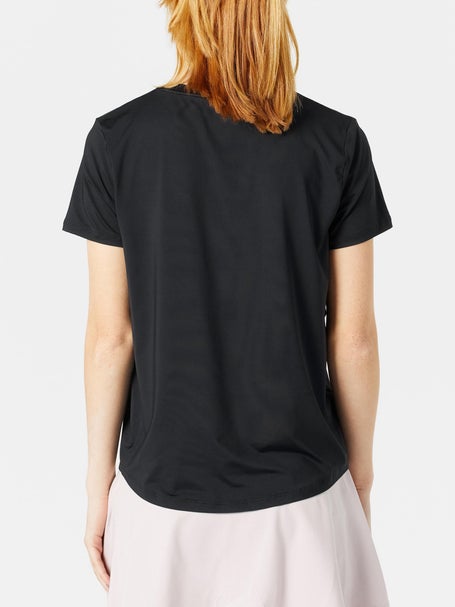 Nike Womens Core One Classic Top