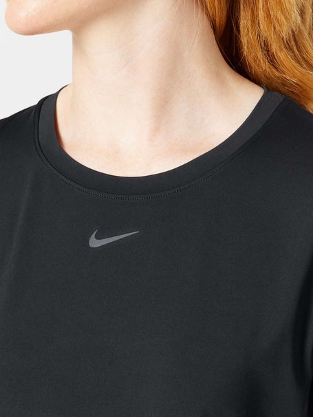 Nike Womens Core One Classic Top