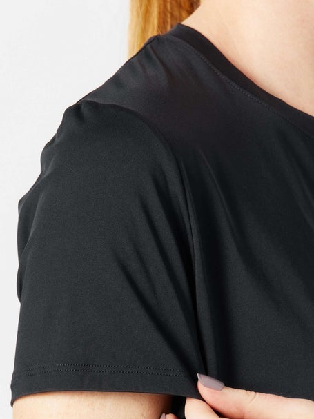 Nike Womens Core One Classic Top