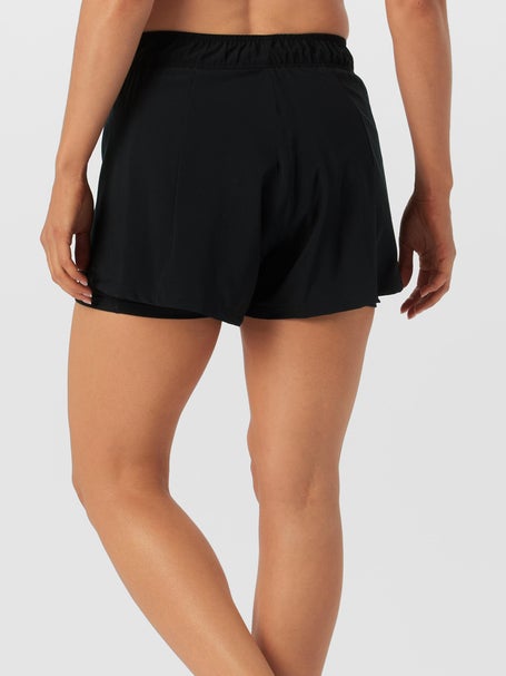 Nike Womens Core 2-in-1 Short