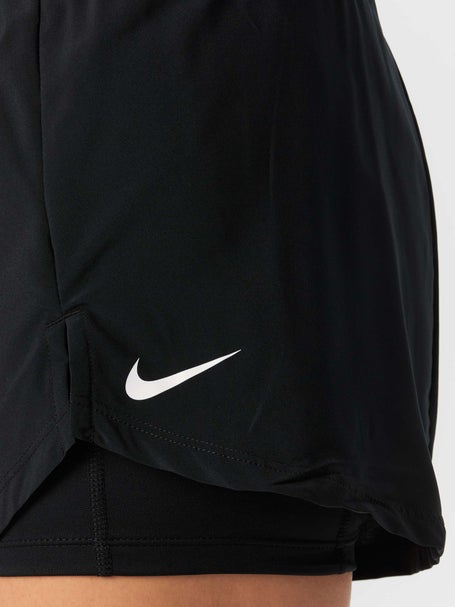 Nike Womens Core 2-in-1 Short