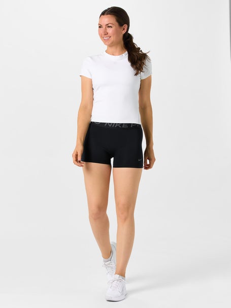 Nike Womens Core 365 3 Shortie