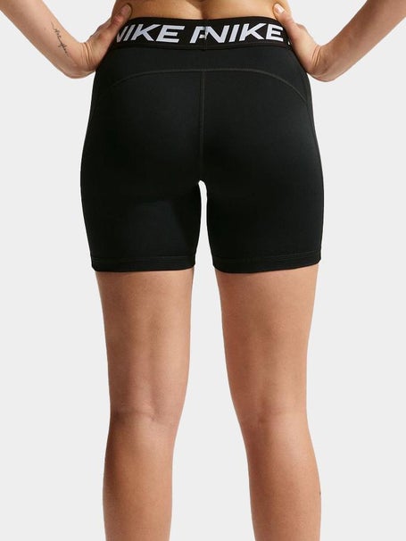 Nike Womens Core 365 5 Shortie