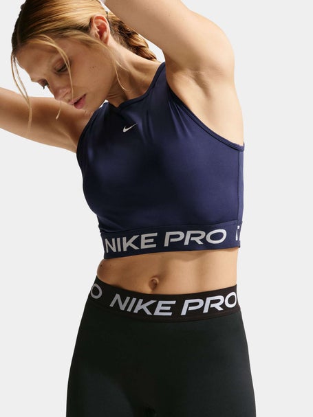 Nike Womens Core 365 5 Shortie