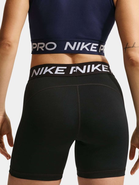 Nike Womens Core 365 5 Shortie