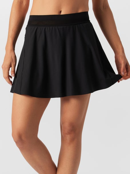 Nike Womens Core Advantage Ace Skirt - Regular