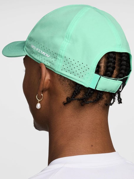 Nike Winter Club Advantage Hat