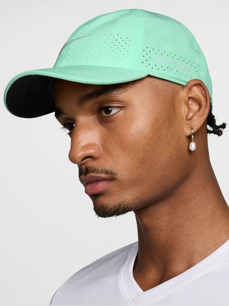 Nike Winter Club Advantage Hat