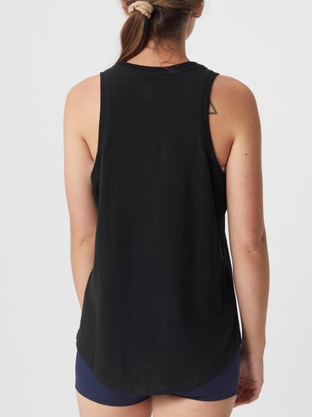 Nike Womens Core Ace Tank