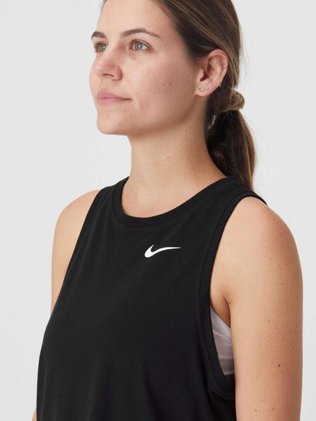 Nike Womens Core Ace Tank