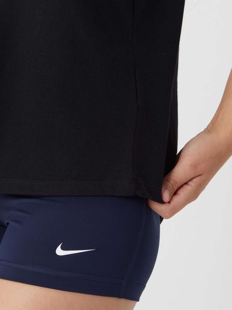 Nike Womens Core Ace Tank