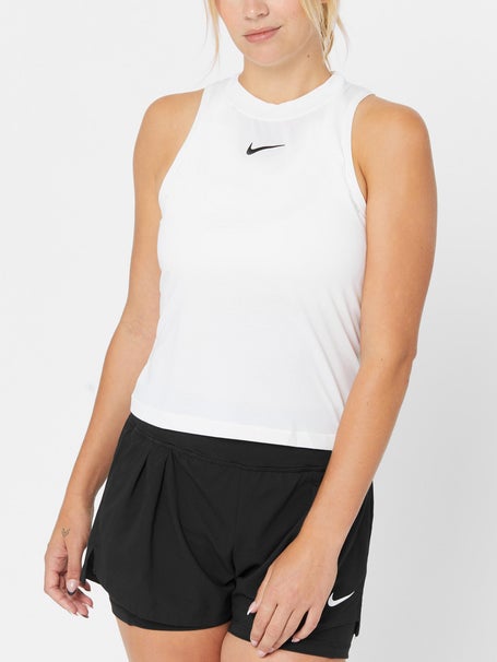 Nike Womens Core Advantage Tank