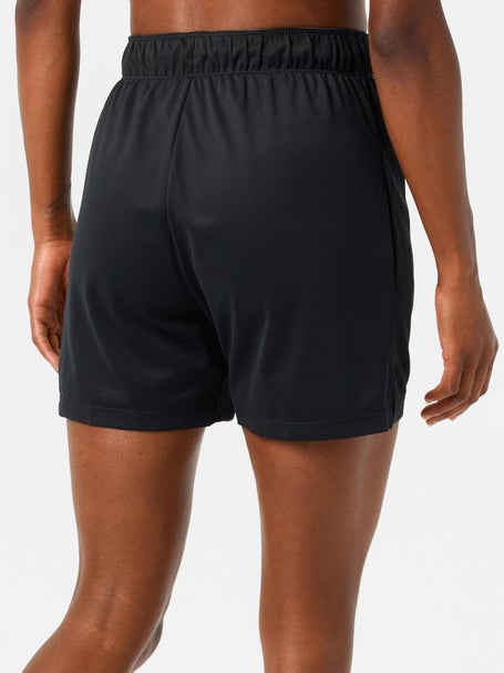 Nike Womens Core Attack Short