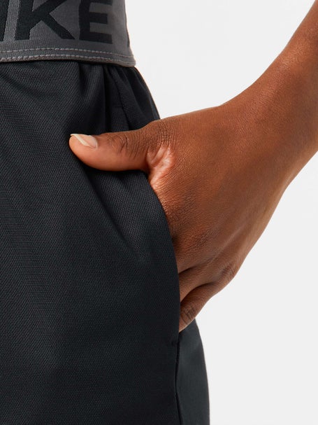 Nike Womens Core Attack Short