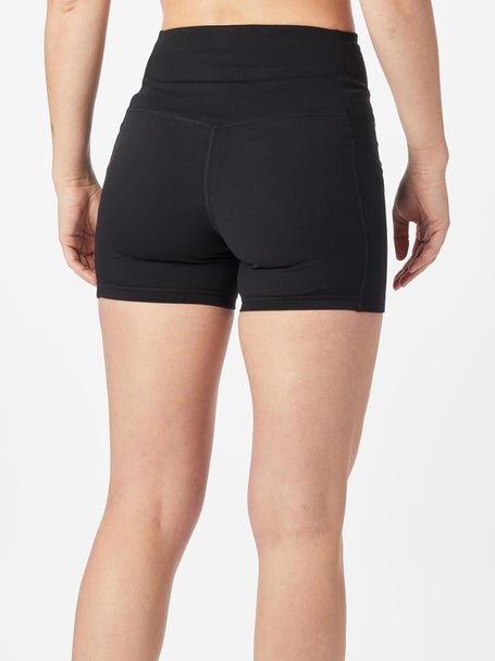 Nike Womens Core Ball Short