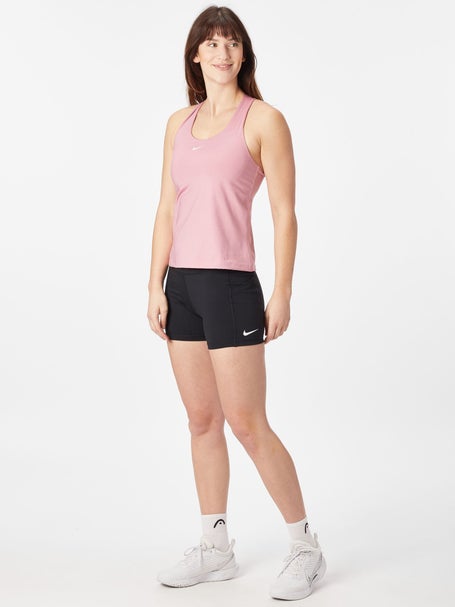Nike Womens Core Ball Short