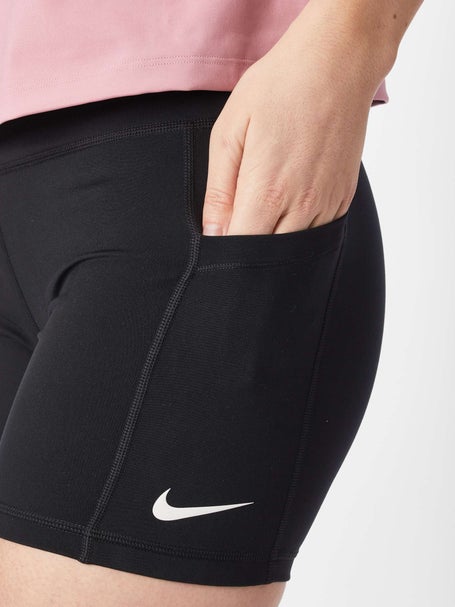 Nike Womens Core Ball Short