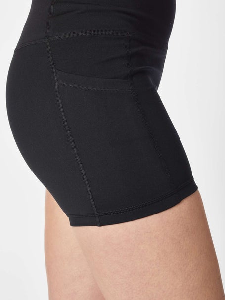 Nike Womens Core Ball Short