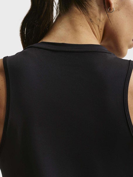 Nike Womens Core One Classic Tank