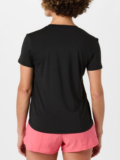 Nike Womens Core One Classic Top