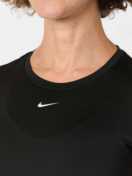 Nike Womens Core One Classic Top