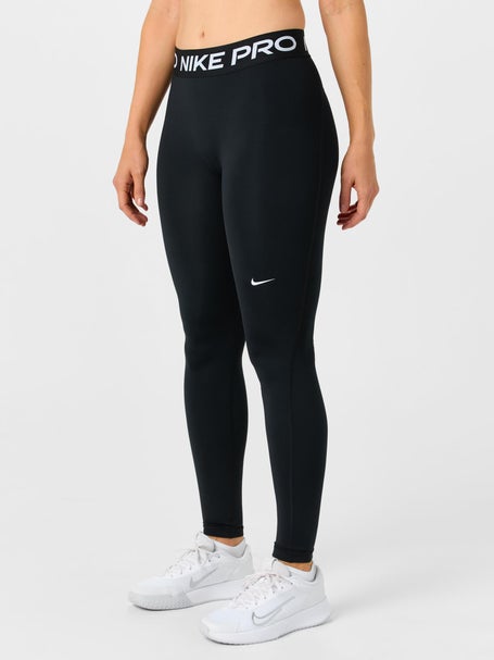 Nike Womens Core 365 Full Length Tight