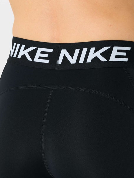 Nike Womens Core 365 Full Length Tight