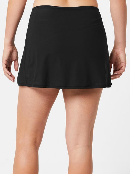 Nike Womens Core Victory Straight Skirt