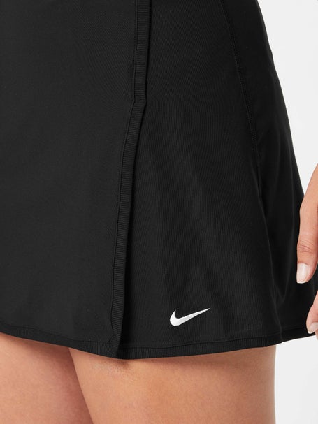 Nike Womens Core Victory Straight Skirt