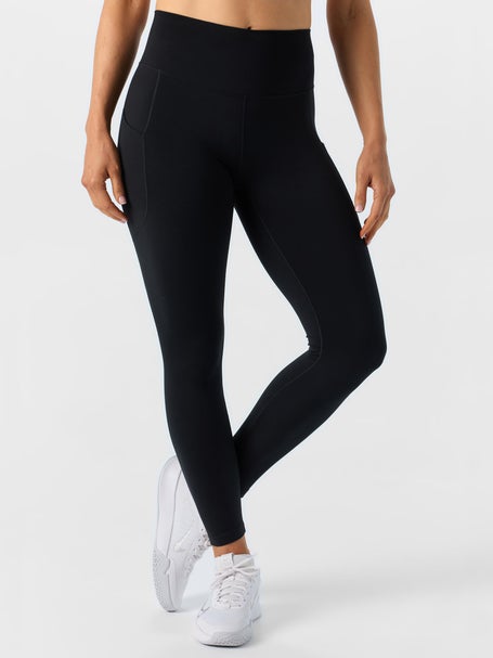 Nike Womens Core High Waisted 7/8 Leggings