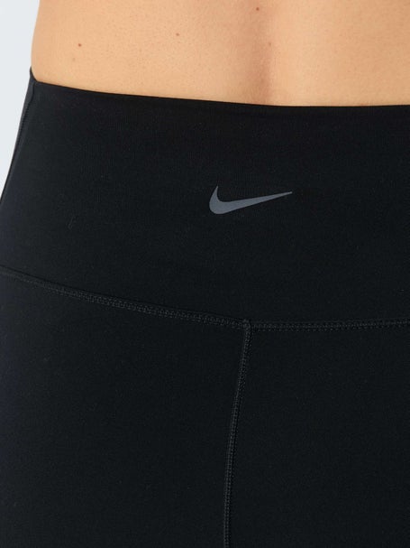 Nike Womens Core High Waisted 7/8 Leggings