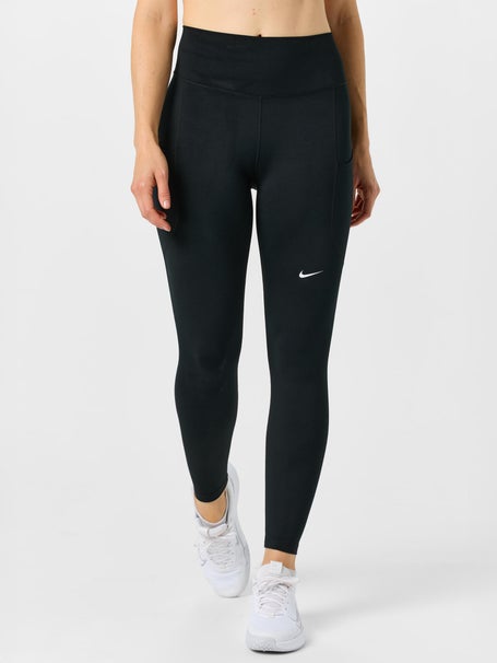 Nike Womens Core High Waisted 7/8 Leggings