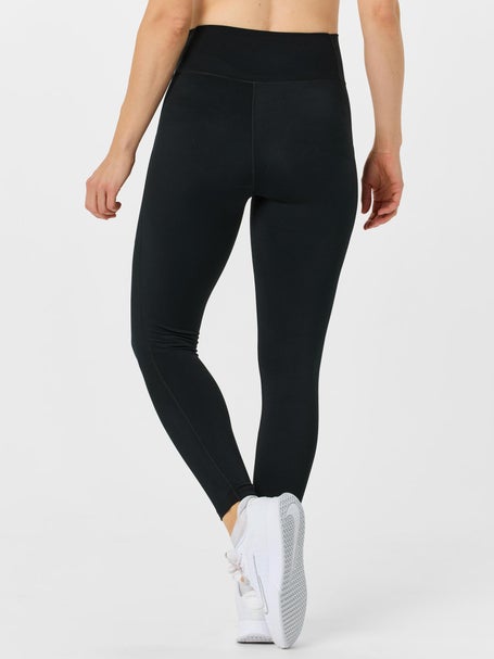 Nike Womens Core High Waisted 7/8 Leggings