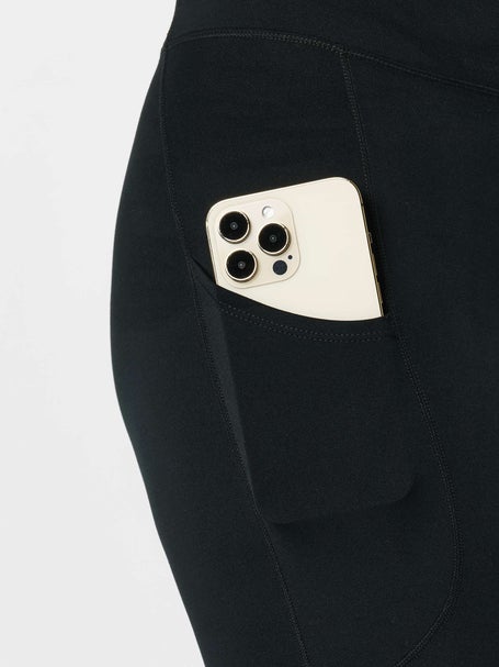 Nike Womens Core High Waisted 7/8 Leggings