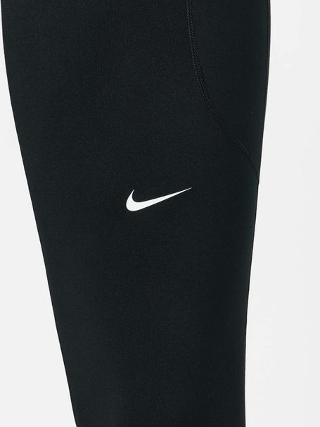 Nike Womens Core High Waisted 7/8 Leggings