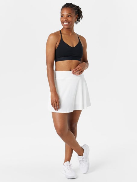 Nike Womens Core Indy Bra